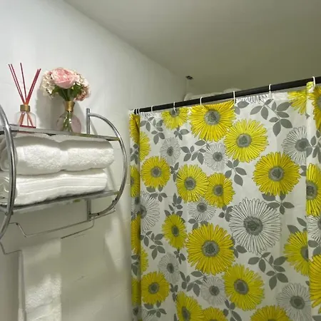 Apartment Cr-4 Triple En Getsemani Con Desayuno Y Wifi Cartagena